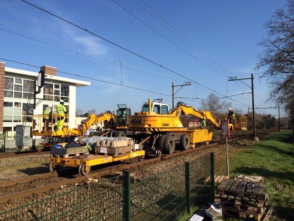 Bron: Victor Alberts