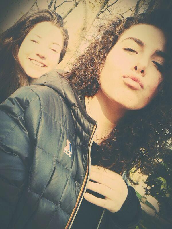 amoifiori's tweet photo. #amoregrande @EmmaBertagna http://t.co/N53NUVAtPA