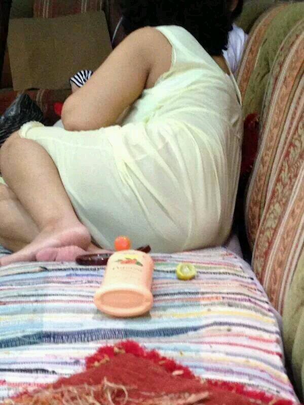 PasutriL's tweet photo. http://t.co/mWRzNLUZKV