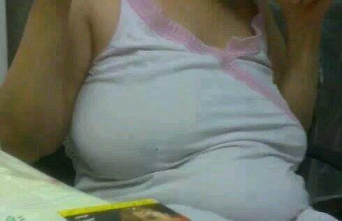 PasutriL's tweet photo. @godee188814 http://t.co/Rdz8MgP5Hr