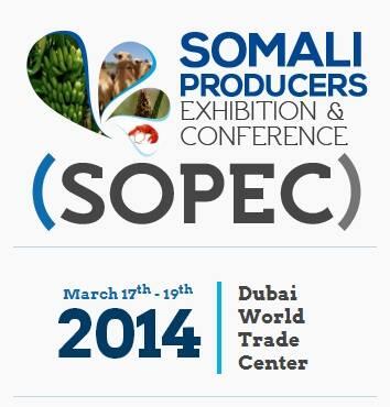 SOPEC2014's tweet photo. #SOPEC2014....Preparations in top gear!!!! http://t.co/FRtDJ2bxUQ
#HanvardAfrica #SolticAfrica #Faoinsomalia http://t.co/aTcr6Eomeq