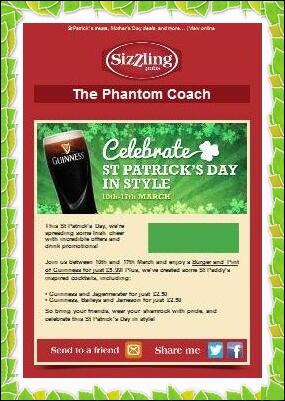ThePhantomCoach tweet picture