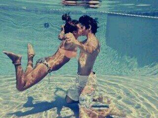 jsvbabez's tweet image. Cute