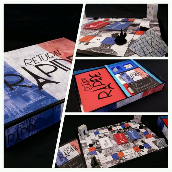 HSLC_Design's tweet image. 