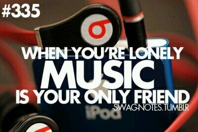 jsvbabez's tweet image. 