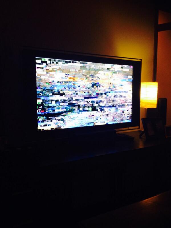 Sarah Roldán (@SarahRold) | Twitter