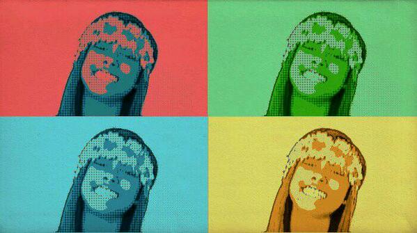 jsvbabez's tweet image. 