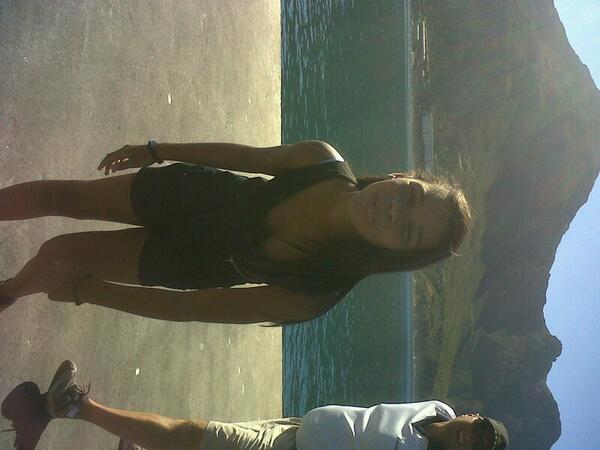 jsvbabez's tweet image. 