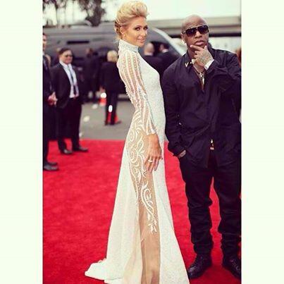 albert andrada gowns