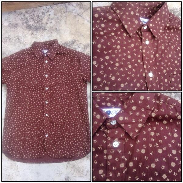 Another spoiler for #Oberoistore :)