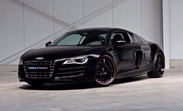 Caraholics69's tweet photo. http://t.co/aGpZyQXssm