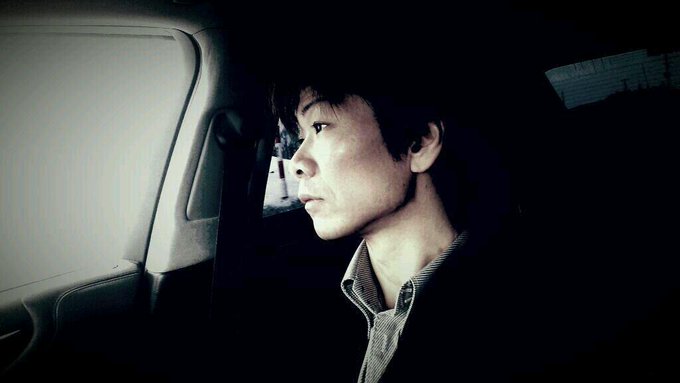 二瓶 重市さん の最近のツイート 11 Whotwi グラフィカルtwitter分析