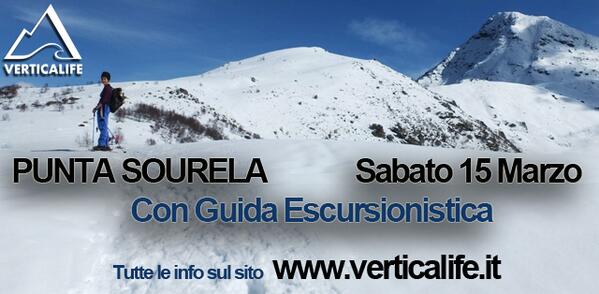Verticalife tweet media