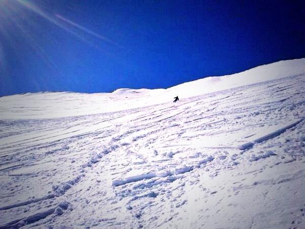 Alabesse's tweet photo. #instaski #lesbronzesfontduski #sitapasdecremetescuit avec @flolabesse http://t.co/B2ZUo8akWR