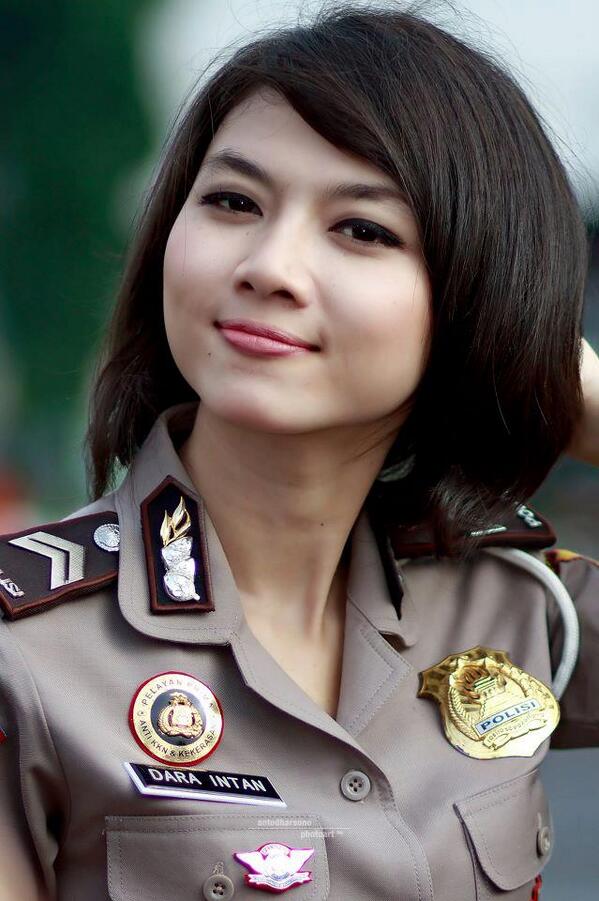 SumarMando's tweet photo. idolaku. http://t.co/PfN9IIKQQy