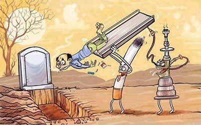 cuervopr8's tweet image. La hawla wala kuwata ilabillah