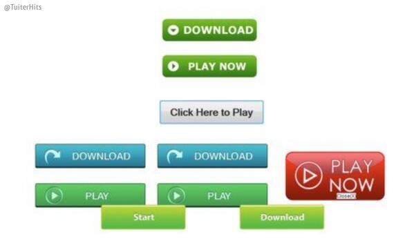 TuiterHits's tweet photo. Cada vez que quieres ver una peli en internet es como desactivar una bomba http://t.co/fwP8x24J6X