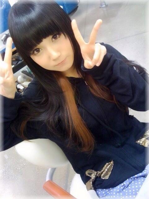 lovescandalbot's tweet photo. ♪歌詞♪ I don't know もうどうなったっていいから 今日こそはNo!No!No!って言いたいのに動けない 強気の弱虫 [Hi-Hi-Hi] https://t.co/MXcEtzzXi9