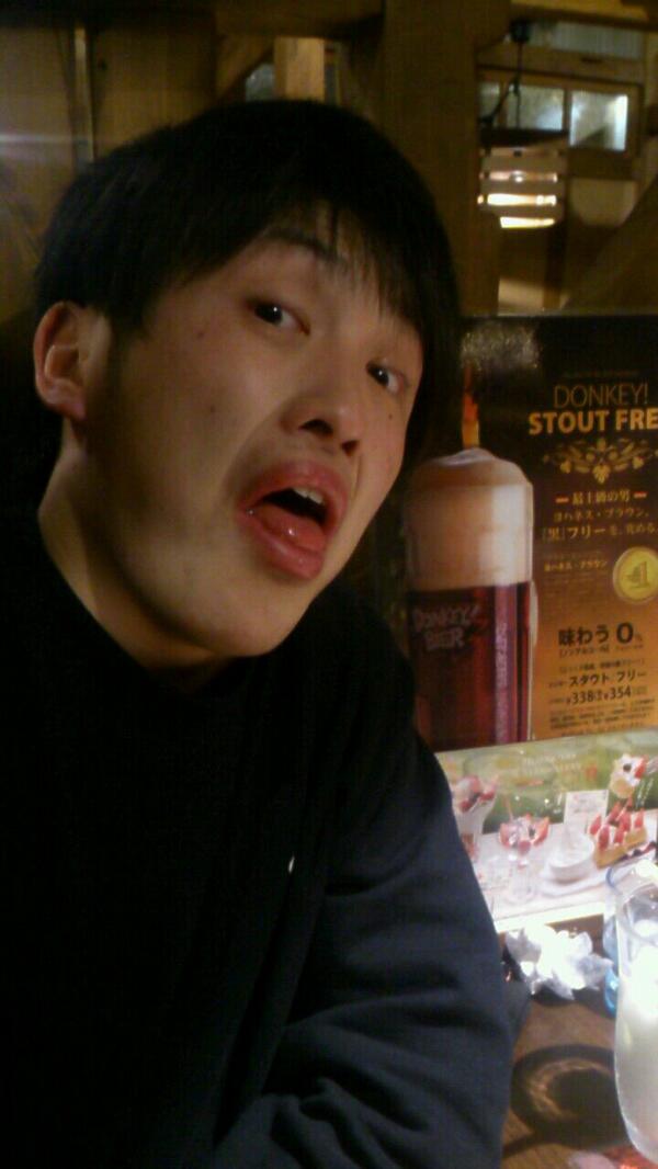 奈良飛鳥 tweet media