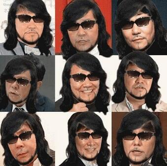 佐村河内守bot Samuragouchi B Twitter
