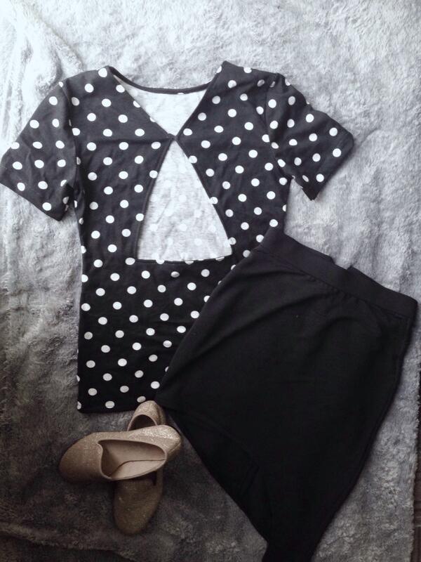 Nee_ve (@nee_ve) on Twitter photo 