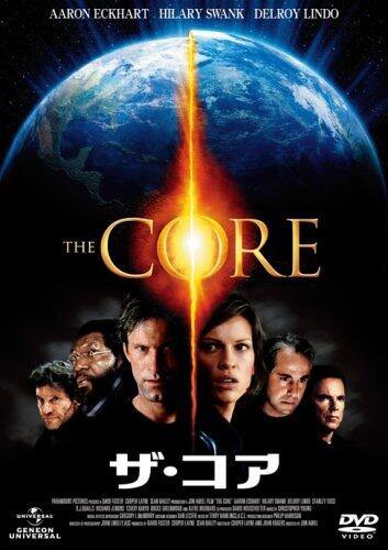 洋画紹介bot tweet media