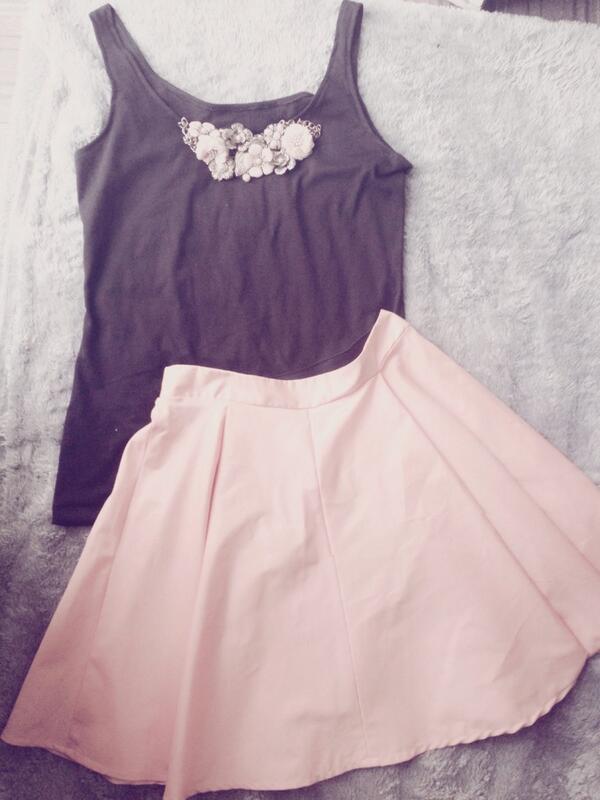 Nee_ve (@nee_ve) on Twitter photo 