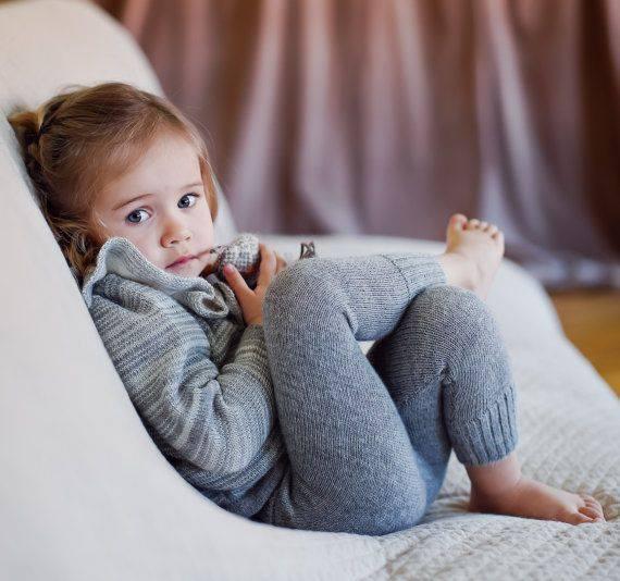世界の可愛い子供達 T Co Obehwj7xmn 世界の可愛い子供達 T Co Obehwj7xmn