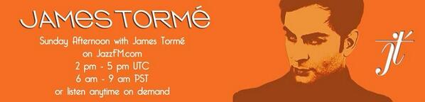 This wks hidden treasure British singer Corinne Bailey Rae youtu.be/jkOi1psmDts  <a href="/jamestorme/">James Tormé</a> <a href="/jazzfm/">Jazz FM</a> <a href="/CorinneBRae/">Corinne Bailey Rae</a>