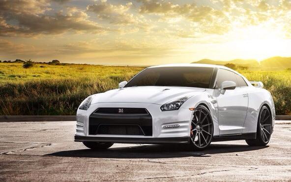 Caraholics69's tweet photo. http://t.co/gIJcSIiEvg