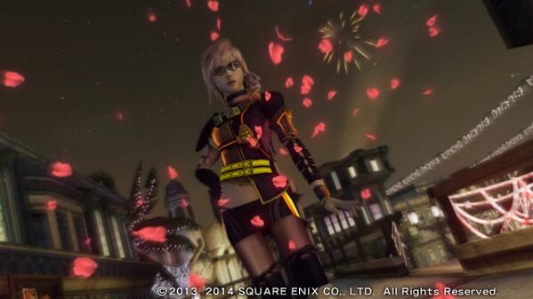 MMYDMakaiMaid's tweet photo. TURBO ETHER Starlett! #_L13 http://t.co/hyWEPx0UPt