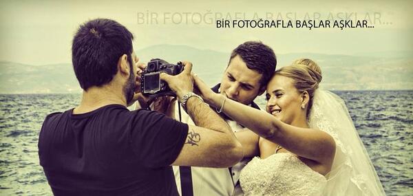 tayfunöztürk (@tyfnozturk) on Twitter photo 