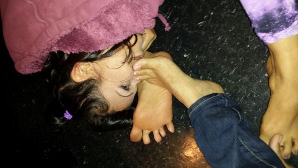 fniufp's tweet photo. Awesome @FootNight  UFP #footparty yesterday!  Cool photos coming! http://t.co/eaxF7ZqTRM