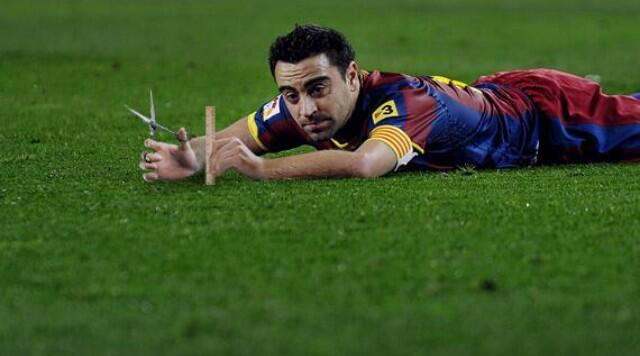 Fotos de Xavi - Página 9 BiS19EAIcAA_ONh