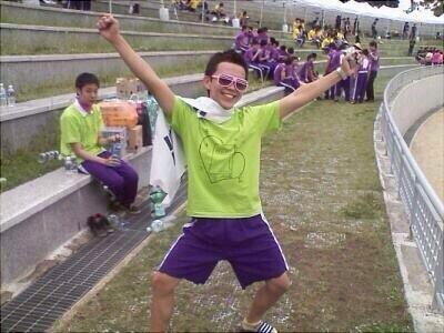 ceoYangHyunSuck's tweet photo. $WAG~ http://t.co/Dqc1JGx3QA
