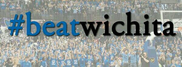btisu22's tweet image. #GoSycamores #GoDancing
