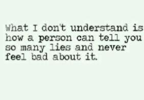 Hendryono Octavinus (@hendryocta) on Twitter photo 