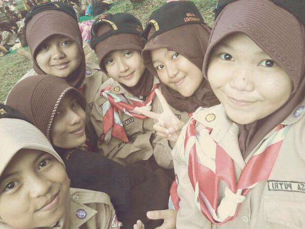 Adissa Putri (@adissaptr_) on Twitter photo 