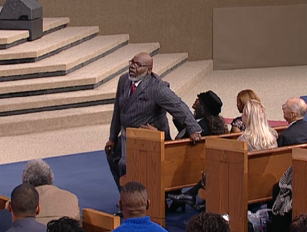 BishopJakes tweet picture