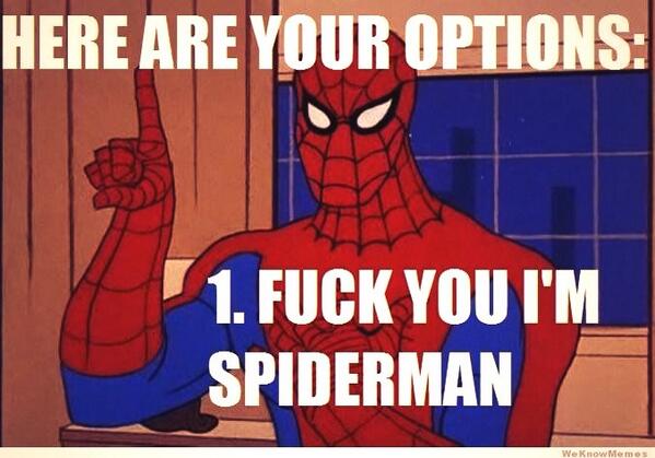 chikorzk's tweet image. #SpiderMan #spideysighting