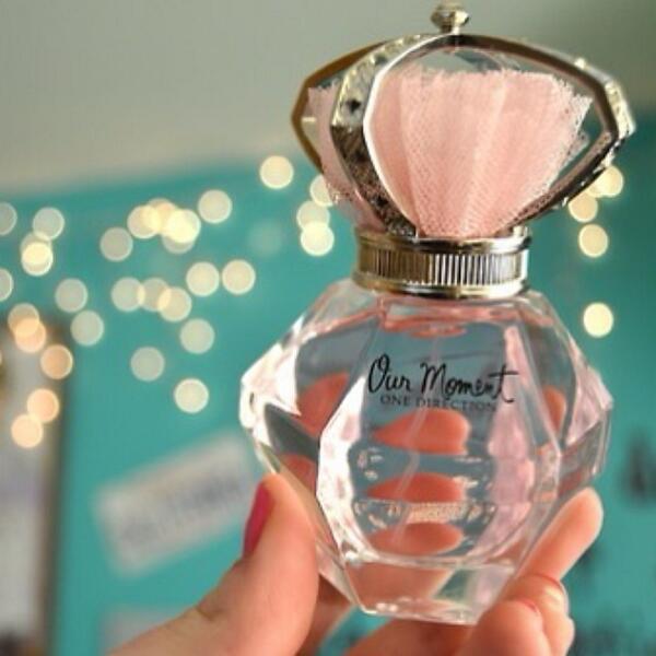 3BOOUDI's tweet image. ift.tt/NNHPvE