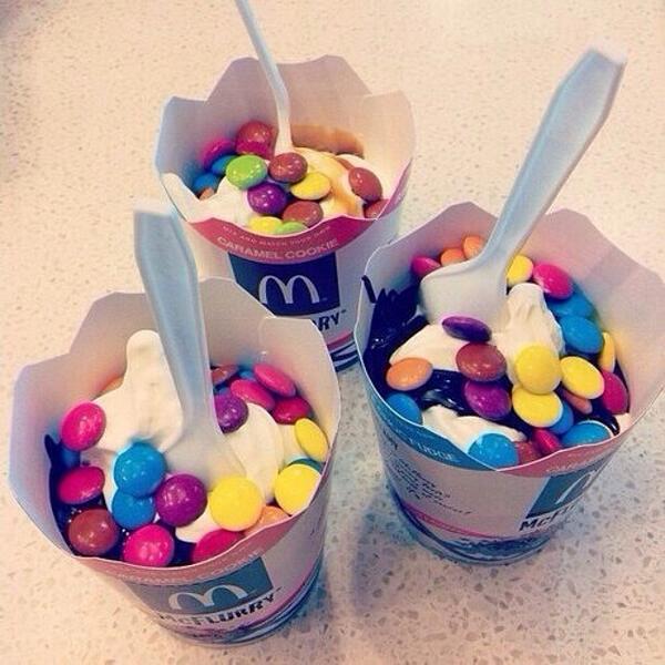 3BOOUDI's tweet image. ift.tt/NNHQ2F