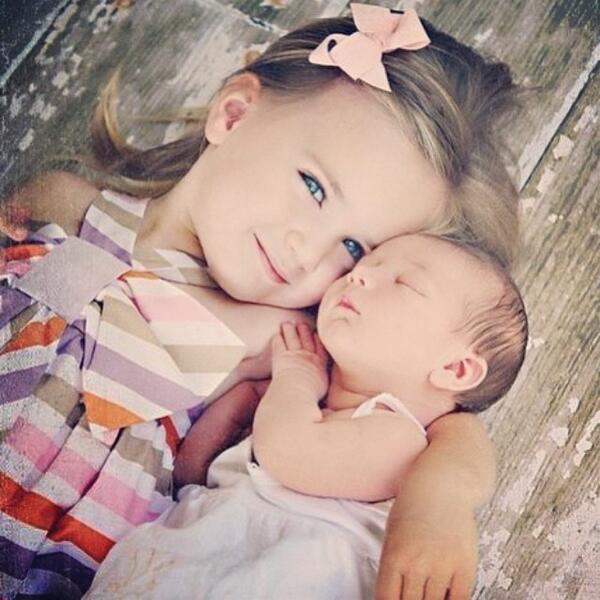 3BOOUDI's tweet image. ift.tt/1oCIxqO