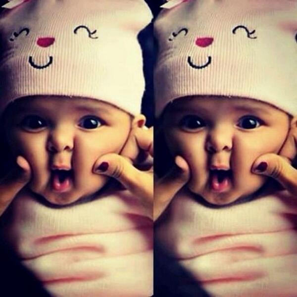 3BOOUDI's tweet image. ift.tt/NNHQjd