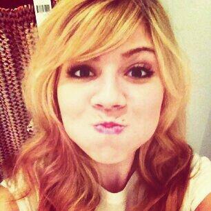 JeniMcCurdy's tweet photo. .:D http://t.co/j3qJku12Fr