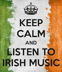 Our annual concert takes place March 28th @ 8pm in the Tullamore Rugby Club Featuring traditional music, song &amp; dance