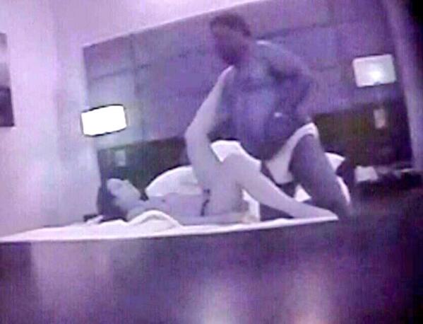 fathimathleena5's tweet image. Miyothee hukum koffa! #FuckSC