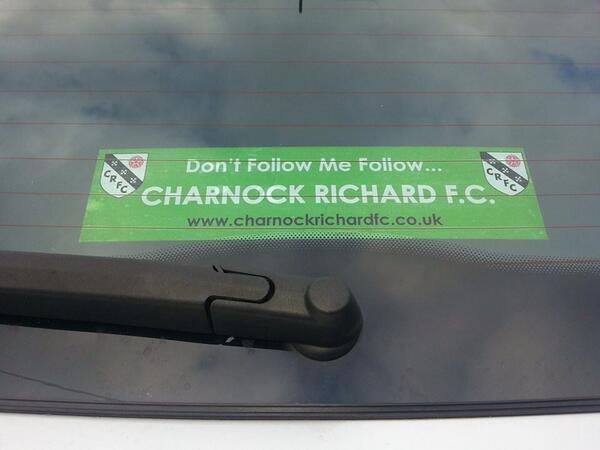 WLancsCuntWatch's tweet photo. #thecarinfrontisacunt http://t.co/FaQnWiw3LH