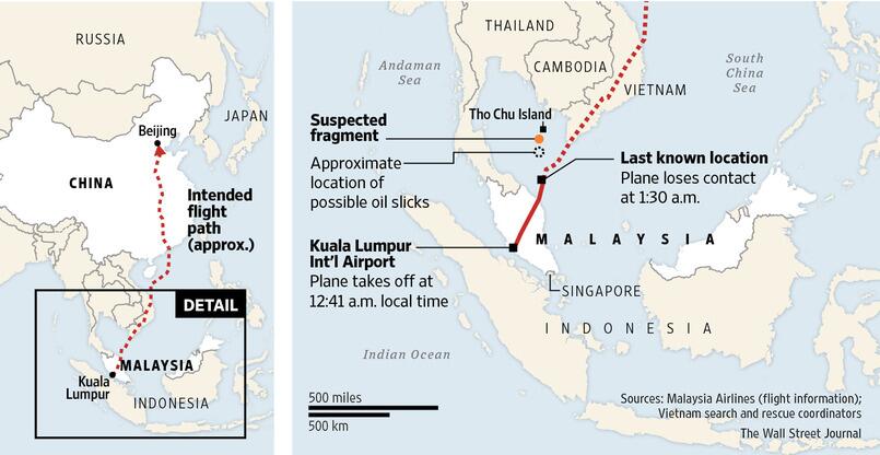 اختفاء الطائرة الماليزية و علاقتها بالماسونية العالمية BiS9-ONCIAA8JZm