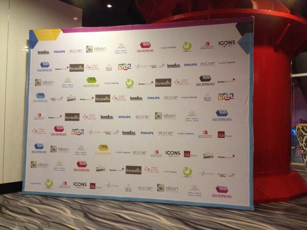 #socent sponsors.  A big thank you for ur support @CandC4aCause <a href="/SocEntWeek/">SocEntWeek</a> <a href="/barakabits/">BarakaBits</a>